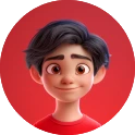Redaksi Digital