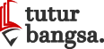 YukBaca Logo