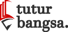 YukBaca Logo